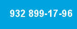 932 899-17-96